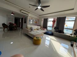 Blk 381C Yishun Glen (Yishun), HDB 5 Rooms #576327161